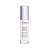 CINQ MONDES CONCENTRÉ PRÉCIEUX BOOSTER 30ML