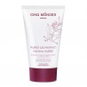 CINQ MONDES PURÉE DE PAPAYE GEL DUCHE EXFOLIANTE 150ML