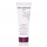 CINQ MONDES CRÈME MAINS D´ANGE 75ML CREME DE MÃOS