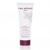 CINQ MONDES CRÈME PIEDS TENDRES 75ML