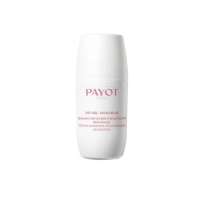 PAYOT Rituel Douceur...