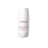 PAYOT Rituel Douceur Déodorant Roll-On Anti-Transpirant Sans Alcool