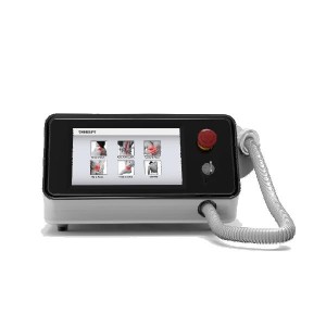 Laser Ir Alta Potência 30w...