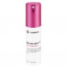 Md Vp Bionic Skinclear: Acne&scar Eraser 30ml