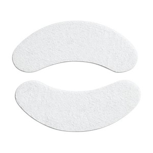 Payot Roselift Patchs...