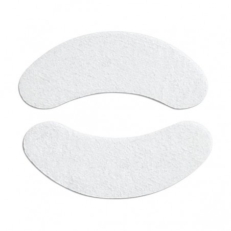 Payot Roselift Patchs Regard CX 10UN