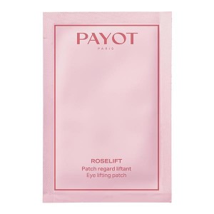 Payot Roselift Patchs Regard CX 10UN