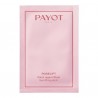 Payot Roselift Patchs Regard CX 10UN