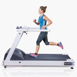 Hp Cosmos Pluto Med Tapete...