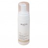 Matis L´escales Corps Aurore Neroli Lighting Foam 150ml