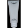 PAYOT Nue Masque D´tox Eclat