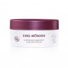 CINQ MONDES GOMMAGE SUBLIME CR. EXFOLIANTE SUAVE 200ML CORPO