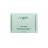 Payot VP pâte grise papiers matif boite