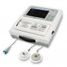 Monitor Cardiotocografo De Um Feto Fc1400