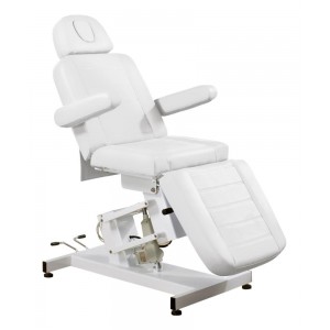 Marquesa-cadeira observação...