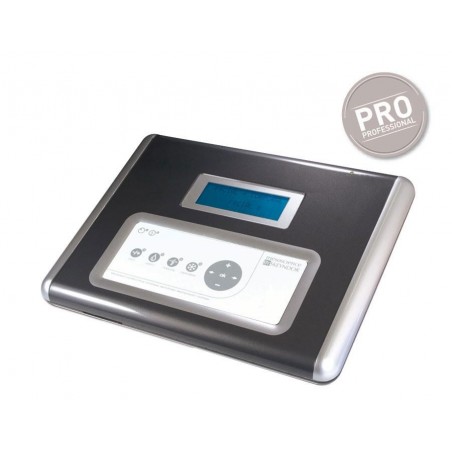 Mesoscience Equipamento de mesoterapia sem agulhas para estética