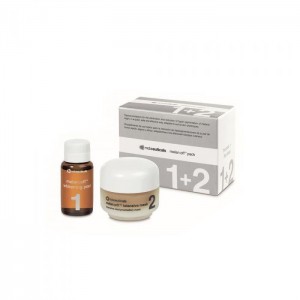 Md: Melan - Off Pell + Mask