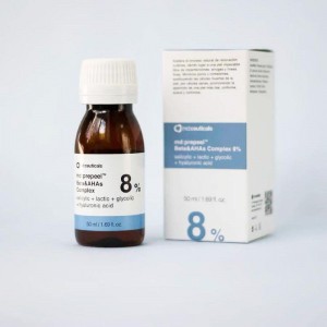 Md: Prepeel Beta&ahas...