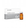 Md: Complex Melanoceuticals 5x7ml