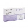 Md: Complex Genx Eye Contour 5x7ml