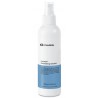 Md: Peel Neutralizing Solution 200ml