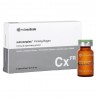 Md: Complex Firming-Regen 5x5ml