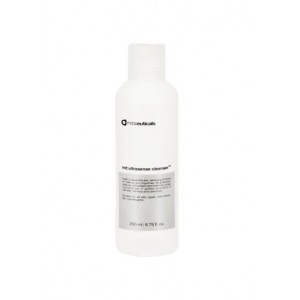 Md Vp Ultrasense Cleanser...