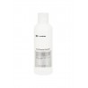 Md Vp Ultrasense Cleanser 200ml