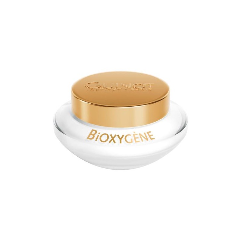Guinot Crème Bioxygene 50ml