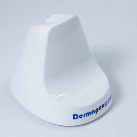 Suporte de mesa para caneta dérmica Dermapen 4