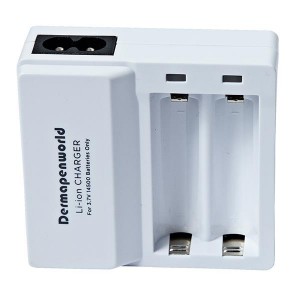 Carregador USB Dermapen...