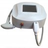 Depilasers DL-1200 Energy Laser de díodos colimado