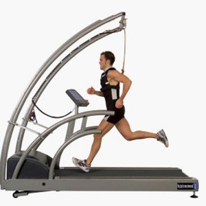 Hp-Cosmos Arco Segurança...