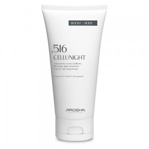 AROSHA .516 CELLUNIGHT 200ml