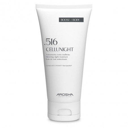 AROSHA .516 CELLUNIGHT 200ml