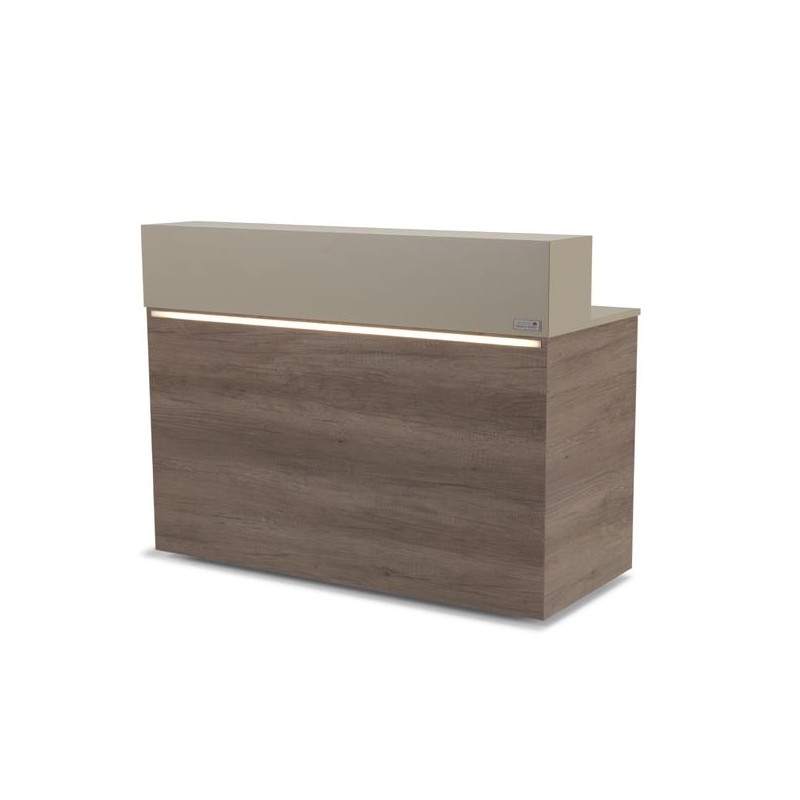 REM Balcao de Recepção (Zodiac)