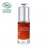 CINQ MONDES Elixir Précieux REPULPANT 15ML