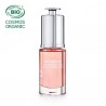 CINQ MONDES Elixir Précieux ECLAT 15ML