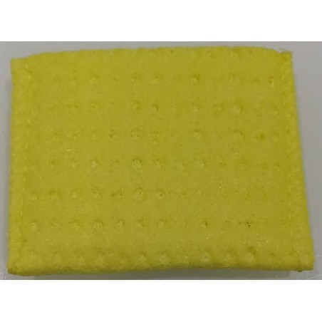 Esponja Spontex 75x60mm un