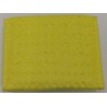 Esponja Spontex 75x60mm un