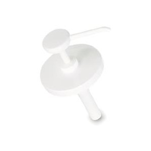 Bomba doseadora Pino para...