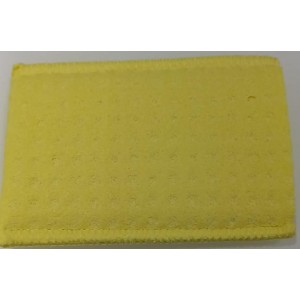 Esponja Spontex 75x105mm un