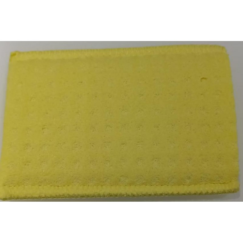 Esponja Spontex 75x105mm un
