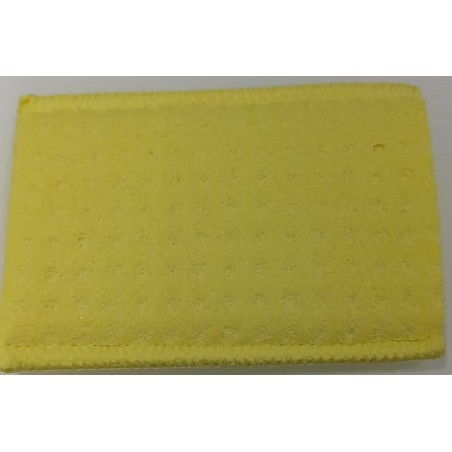 Esponja Spontex 75x105mm un