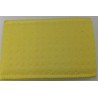 Esponja Spontex 75x105mm un
