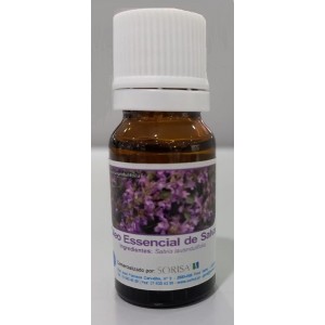 Óleo essencial puro de...