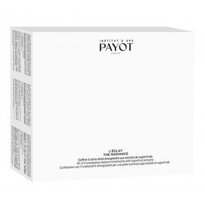 PAYOT Léclat