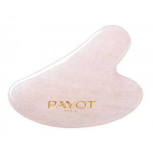 PAYOT PAYOT Pro Gua Sha
