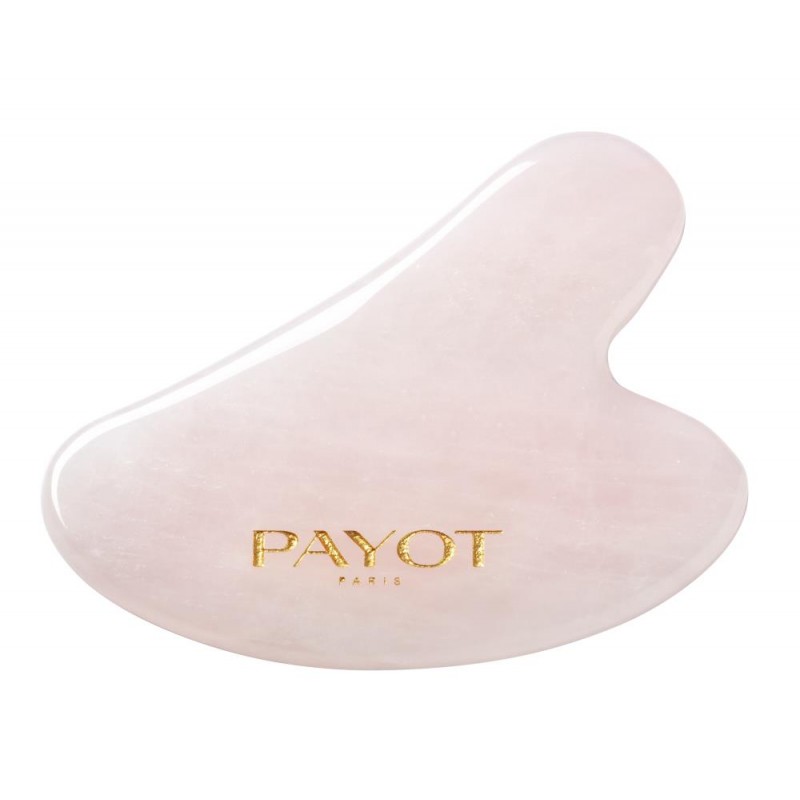 PAYOT PAYOT Pro Gua Sha