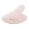 PAYOT PAYOT Pro Gua Sha